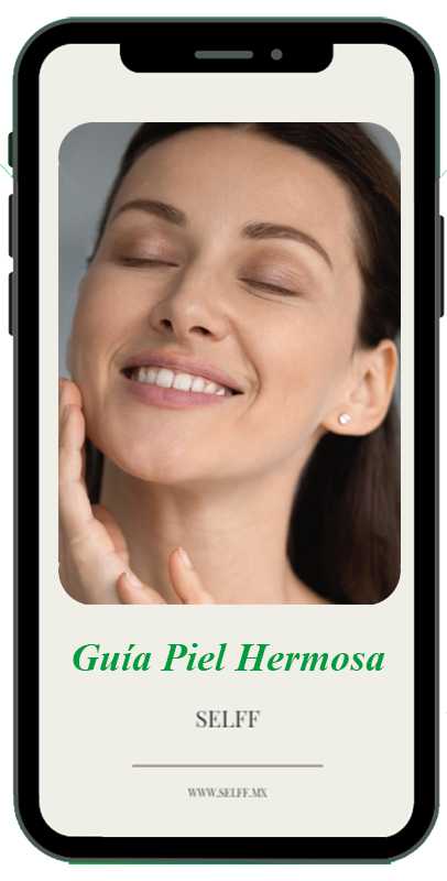 Celular - Ebook