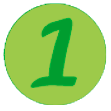 Icono 1