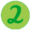 Icono 1