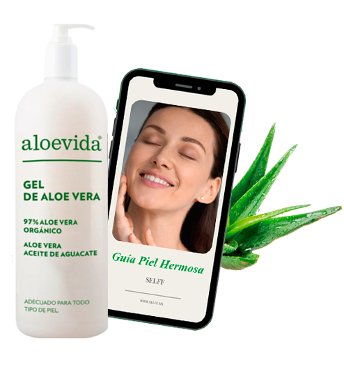 producto - Celular